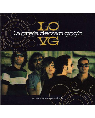 https://www.lacasadeldisco.es/16915-home_default/la-oreja-de-van-gogh-cd-a-las-cinco-en-el-astoriacristal.jpg