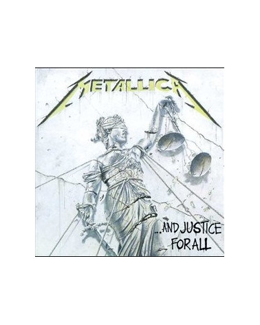 Lp Vinilo Metallica Metallica Edicion 2 Venezuela 1993