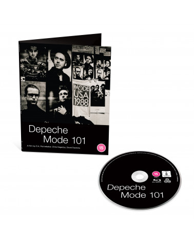 Depeche Mode - Últimos CD, discos, vinilos