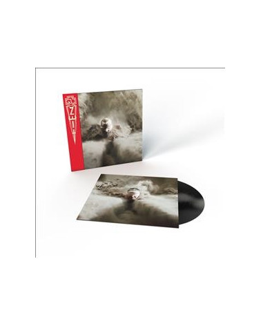 Rammstein - CD Zeit (CD Maxi Single)