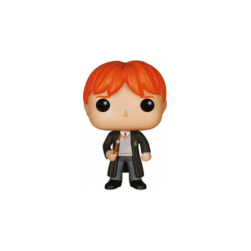 funko casa weasley