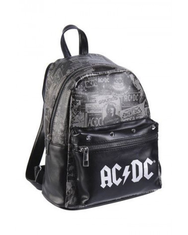 La Casa Del Disco - Lo último en Música - Comprar Vinilos, CDs y ...