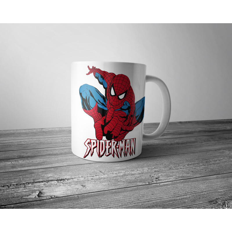 https://www.lacasadeldisco.es/27590-large_default/spider-man-taza-.jpg