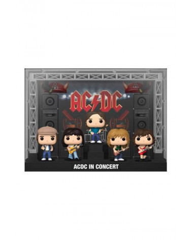 Muñeco funko pop alejandro sanz shop
