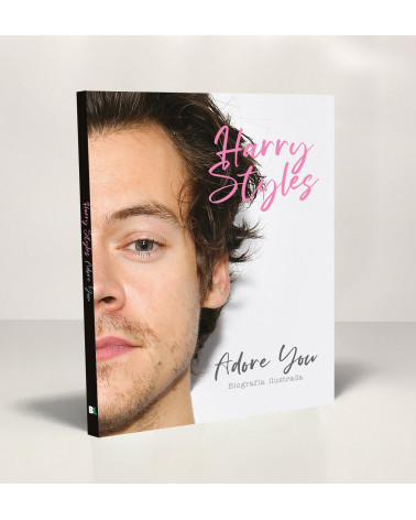 Calcomanía de vinilo Harry Styles - Fine Line al por mayor para tu tienda -  Faire España