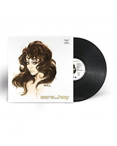 https://www.lacasadeldisco.es/34389-home_default/sara-montiel-vinilo-sarahoy.jpg