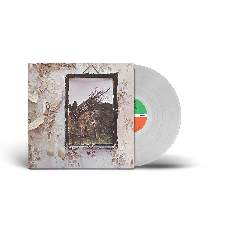 Led Zeppelin Iv Discogs Led Zeppelin Iv Original Vinyl _ Led Zeppelin Albums 2020 – IDSQ