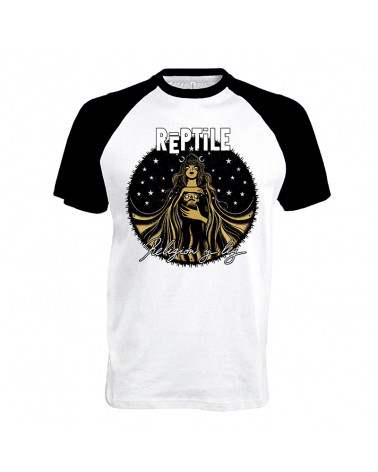 Merchandising Musical La Casa del Disco 3