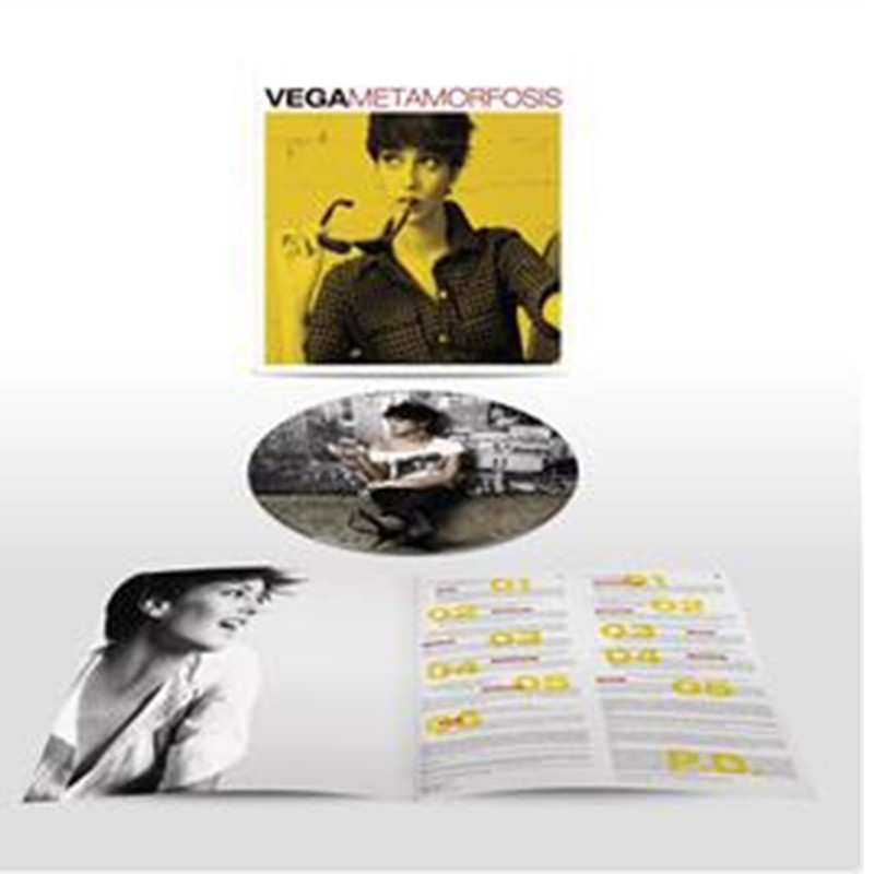 Vega >> álbum "Mirlo Blanco" - Página 26 Vega-vinilo-metamorfosis-ed-15-aniversario-picture-disc