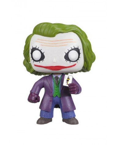 https://www.lacasadeldisco.es/36701-home_default/batman-funko-pop-the-joker.jpg