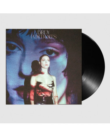 Las mejores ofertas en Discos de vinilo Pop Cher