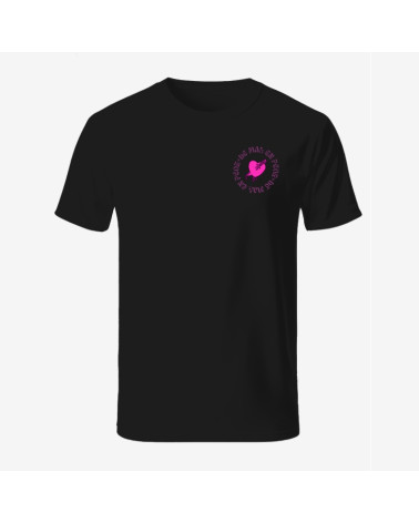 Camiseta camela ramones best sale