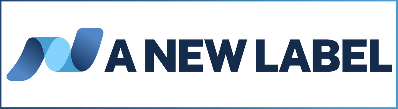 A New Label