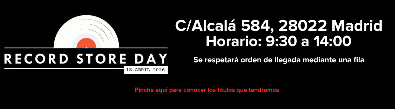 RSD 2026