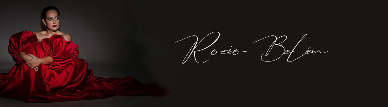 Rocio Belen
