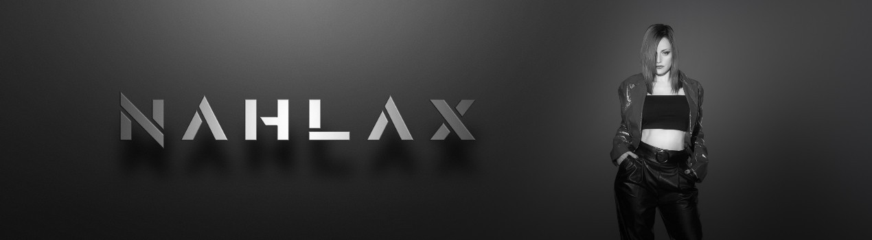 Nahlax