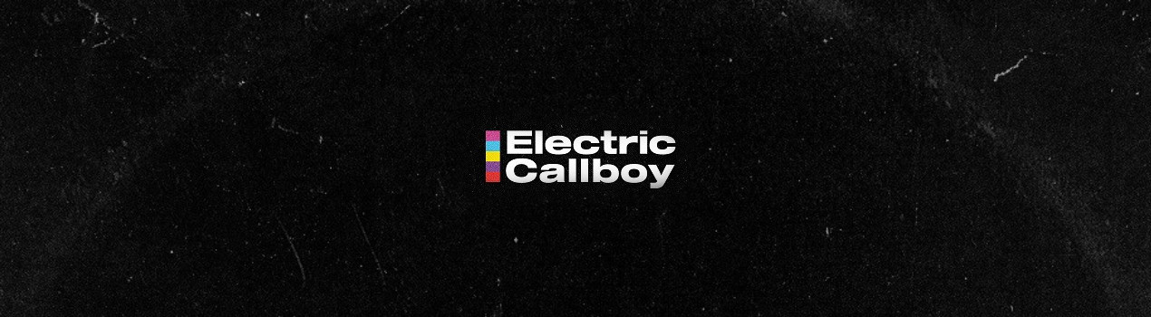 Electric Callboy